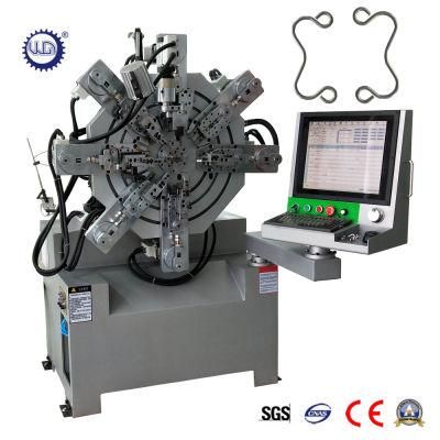 Xinsheng Hardware Machine Company Wire Machine