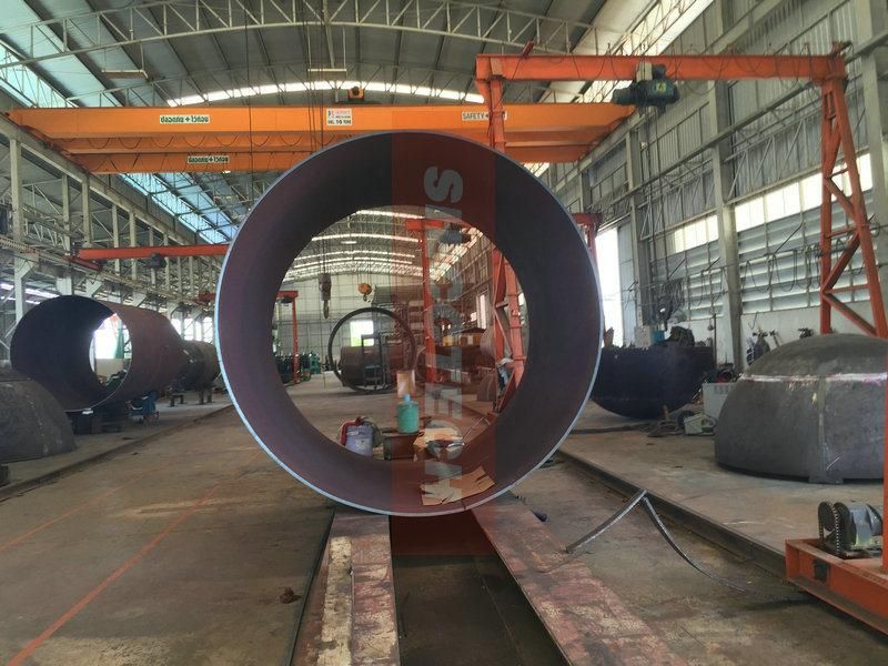 W12 40X3000 Roll Bending Machine Manual Four Roller Type Good Performance Manufacturer Hydraulic Plate