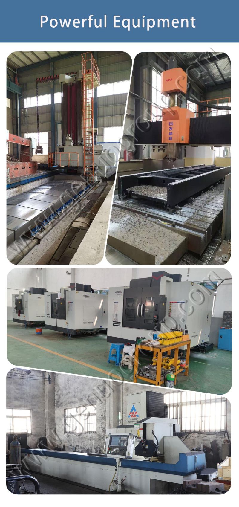 Low Noise Bending Machine for Stainless Steel Metal Plate