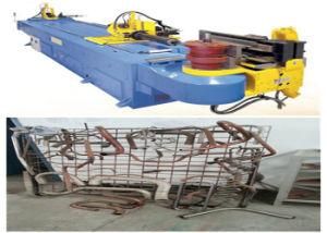 3D Bending Tube Machine (Factory Price)