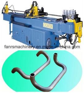 75 Tube Bending Machine for Furniture