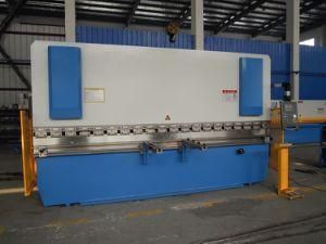 Press Brake