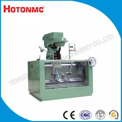 3MB9817 Motorcycle Cylinder Honing Milling Machine 3MB9817