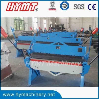 WH06-2.0X3050 steel plate bending machine