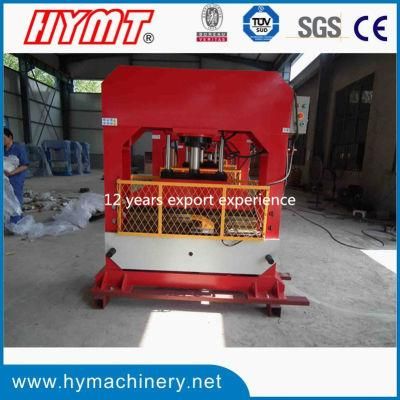 Hpb-200/1300 Hydraulic Stainless Steel Plate press brake