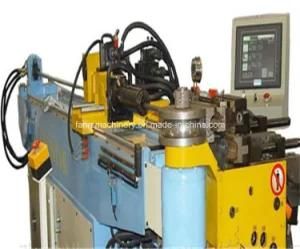 CNC Pipe Bending Machines Prices