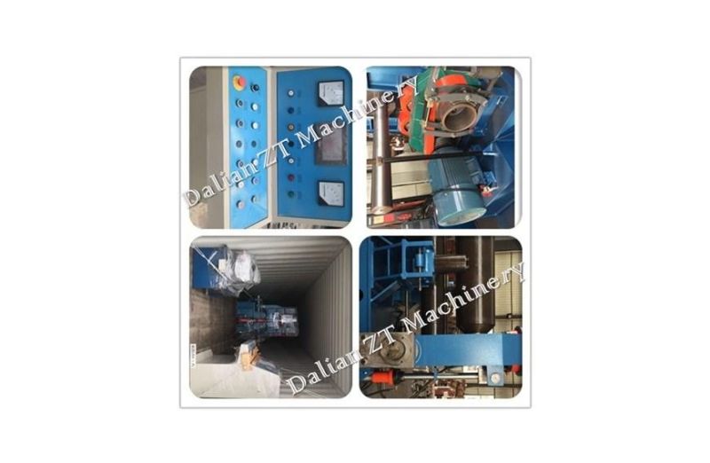 Up-Roller Universal Steel Plate Rolling Machine W11SNC-16X2500 W11SNC-16X3000