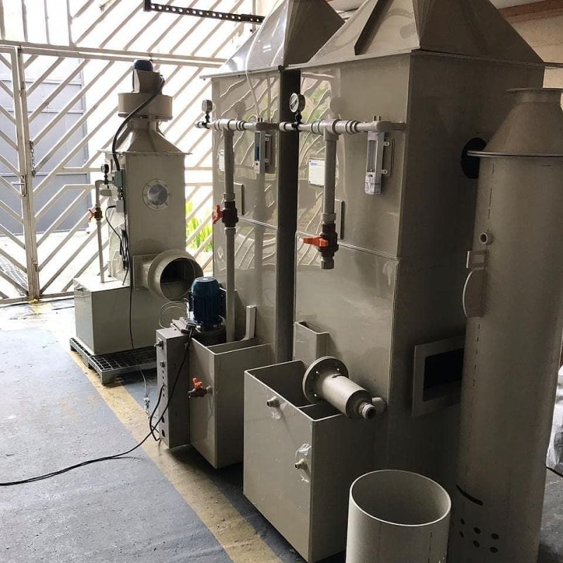 CNC Automatic Plastic Sheet Butt Welding/Rolling/Bending/Cutting Machine/Butt Welders
