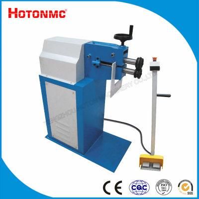 Motorized Bead Bending Machine with CE Approved (RM18E)