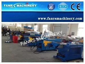 Metal Tubular Product Bending Machines for Sale