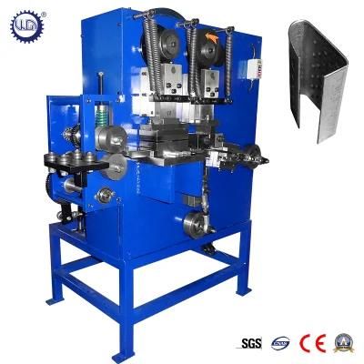 Strapping Seal Making Machine with Low Cost