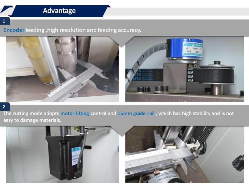 Heavy Duty CNC Channel Letter Aluminum Profile Bender Machine 3D Letter Making Machine