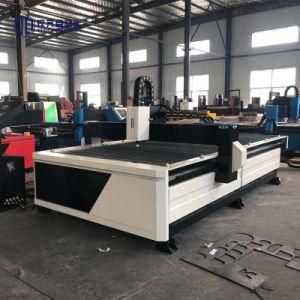 Cutting Cutting Machine Machine CO2 Laser 1390 Ruida System Laser Cutter