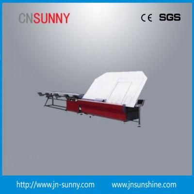 Insulating Glass Aluminum Bar Bending Machine, Aluminum Spacer Bending Machine