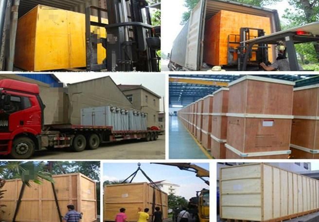 3#Flying Shear HJ-FS0704