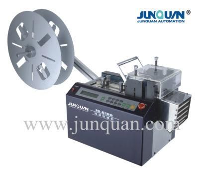 Automatic Cutting Machine (JQ-6100)