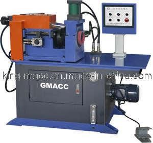 Pipe/Tube Deburring/Chamfering Machine GM-80A