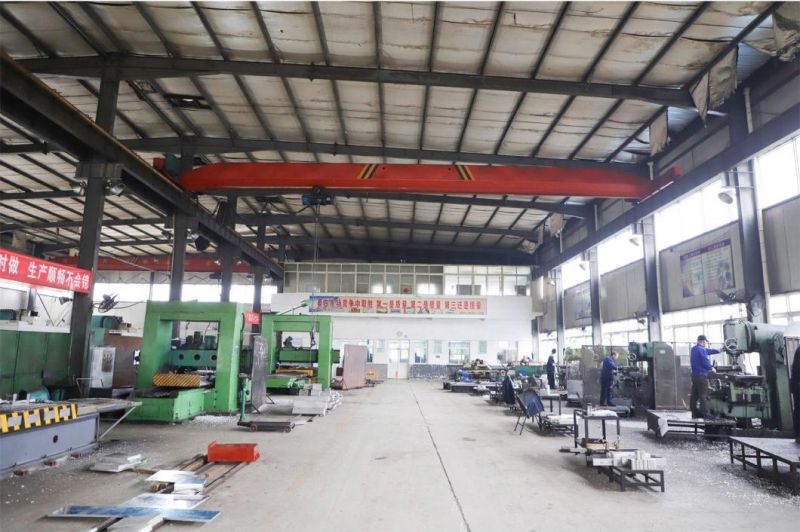 Bending Machine for Refrigerator Outer Shell