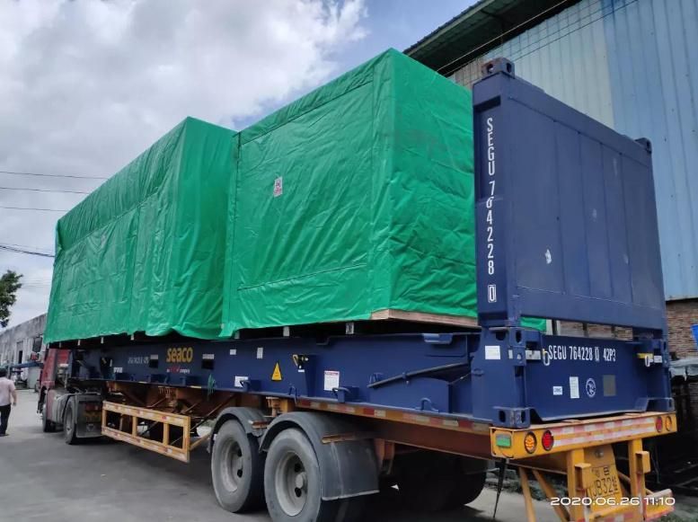 Mild Steel Iron Steel Plates Oil-Electric Hybrid Bending Machine