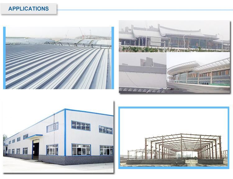 Metal Roof Sheet Bending Machine Metal Sheet Bending Machine Metal Roof Panel Curving Machine