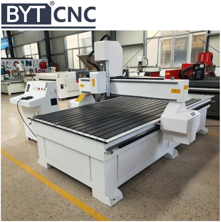 Strong Function Channel Letter Bending Machine for Stainless Steel Aluminum Metal Letter Bender