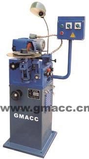 Full-Auto Grinding Mill/Saw Blade Sharpener GM-450