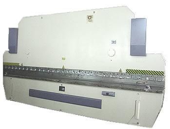 Press Brake