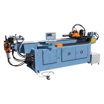 Hydraulic Bending Machine