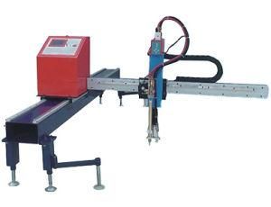 Flame Plasma Cutter