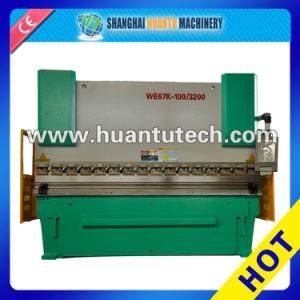 Sheet Folding Machine Manual, Sheet Metal Bending Machine, Sheet Metal Folding Machine, Aluminum Sheet Bender Press Brake