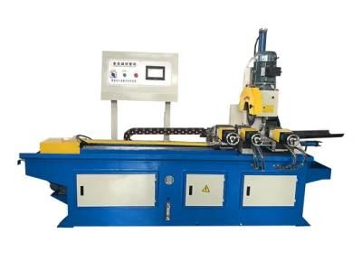 Automatic Cutting Machine Mc 350CNC