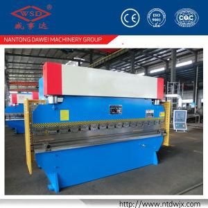 Bending Machine Professional Manufacturer with Competitive Price