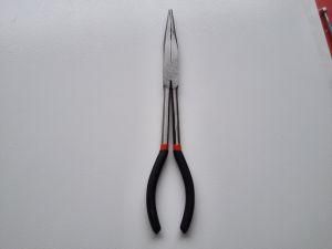 High Quality New Extend Plier Tool for Channel Letter! ! !