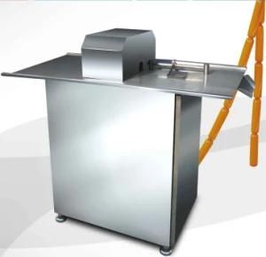 Binding Machine