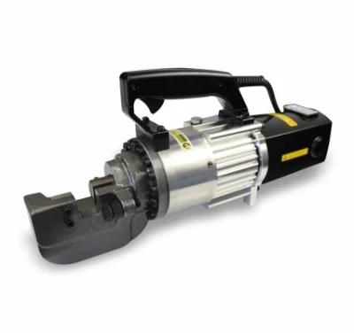 Cost-Effective Wholesale Electric Rebar Cutter
