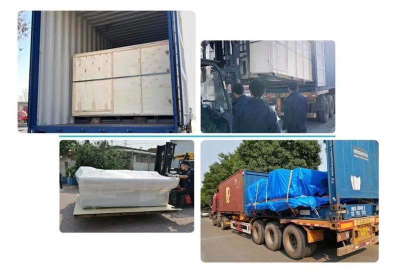 PVC Stickers Vinyl Cutter Machine Plotter Machine Vinyl Cutting