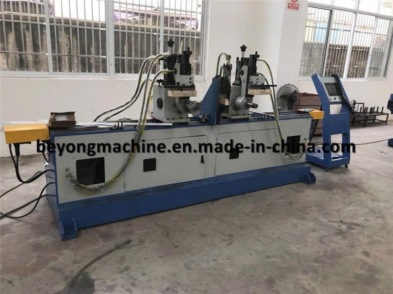 High Quality Suitcase Frame or Profile Bending Machine with Ce Aprroved