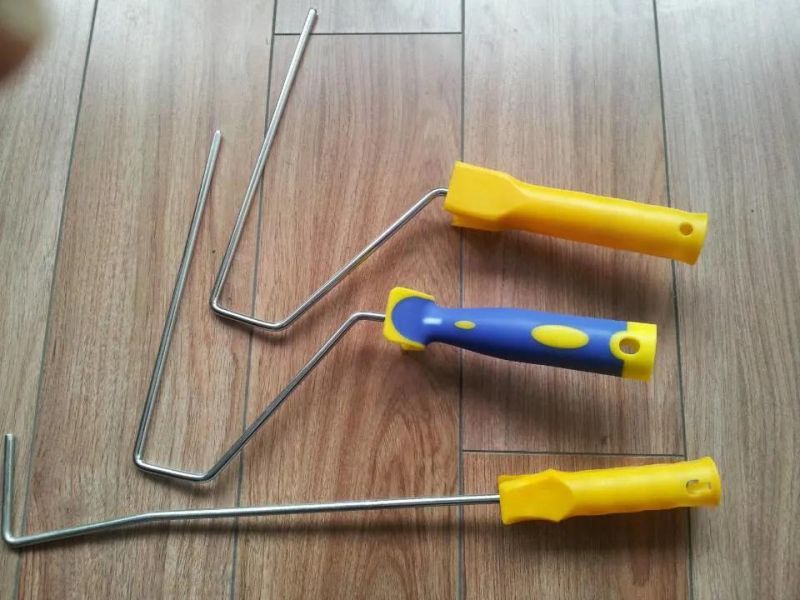 High Quality Paint Brush Handle Making Machine Manufacturer From China