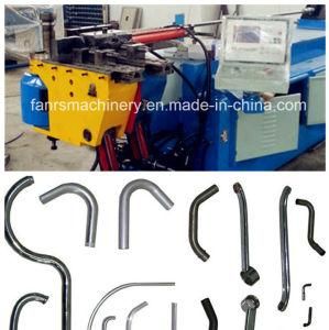 Furniture Pipe Bending Machine Price