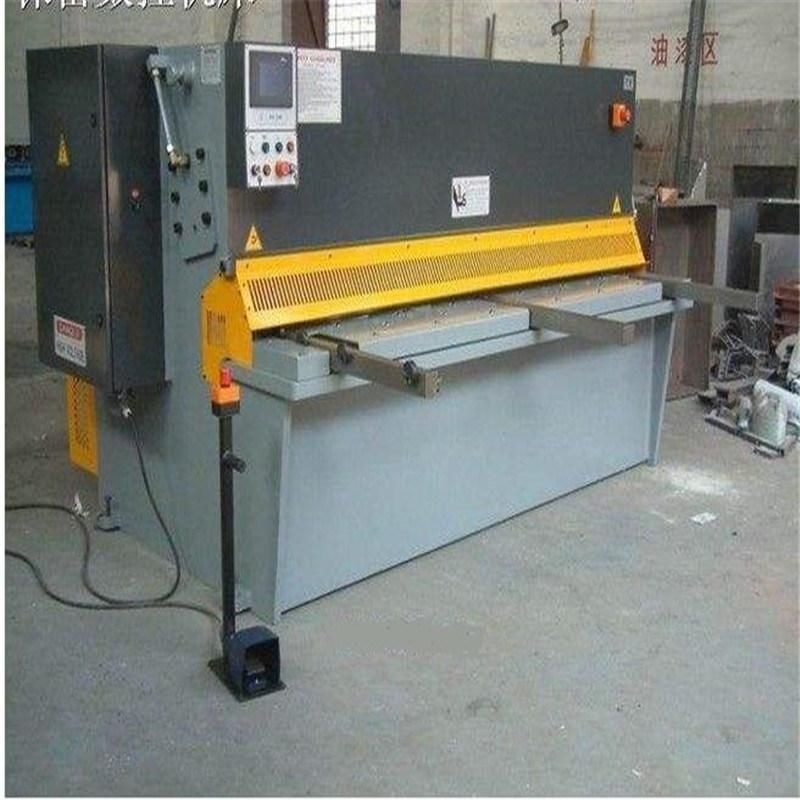 Provide Roller-Bending Machine Channel Letter Making Machine From Daisy