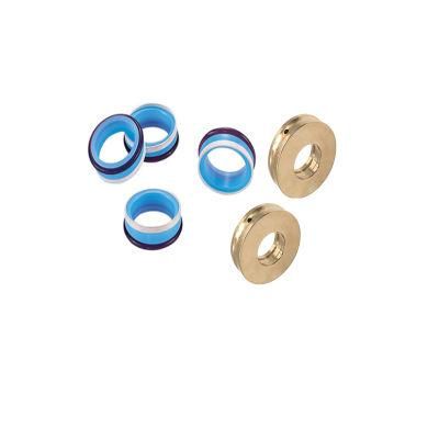 Waterjet Intensifier Parts 60K Intensifier High-Pressure Seal Kit (001198-1)