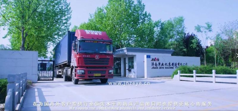 High Performance Automatic Hr Steel Slitting Line Decoiler Straightener Machine