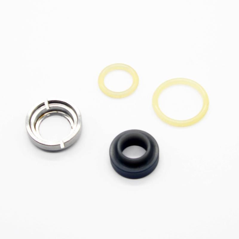 Waterjet Parts Seal Retainer Assembly (302948)