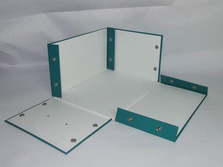 Jinan CNC Machine for A4 Paper Cutting and Packaging Machinery Cutting Paper