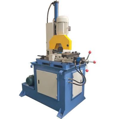 Mc-350nc Pipe Cutting Machine Water Jet Pipe Cutting Machine Automatic Steel Pipe Cutting Machine