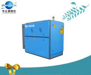 Laser Tube/Fully Auto Laser Cutting/Cut Machine Zy1218A
