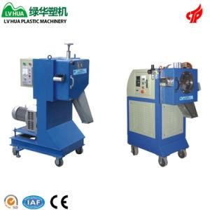 China Factory Direct Supply Plastic Cutter