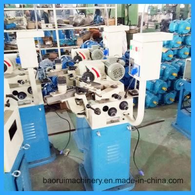 Sg-650 Saw Blade Grinding Machine