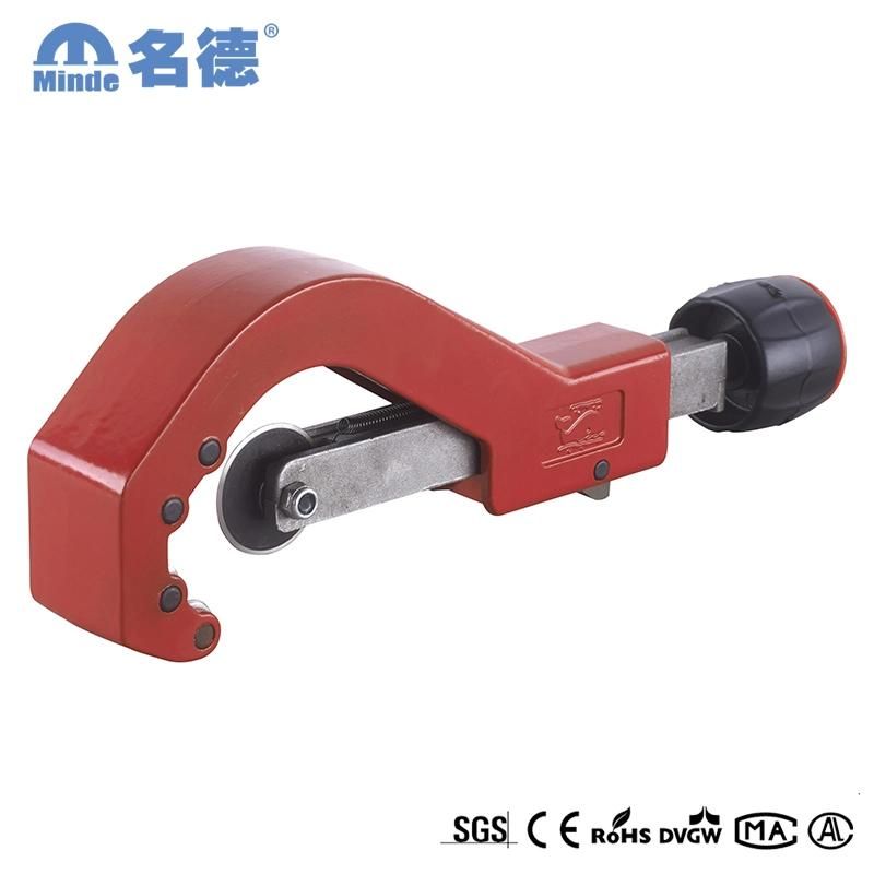 Metal Pipe Cutter & PPR Cutter & PPR Pipe Cutter