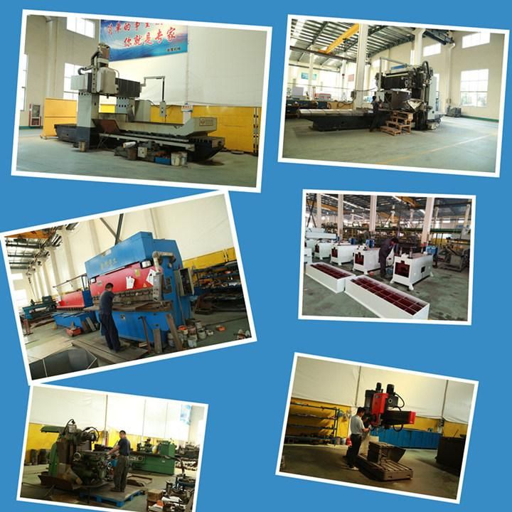 Cloth Rubber Cutting Machine Slitting Machine